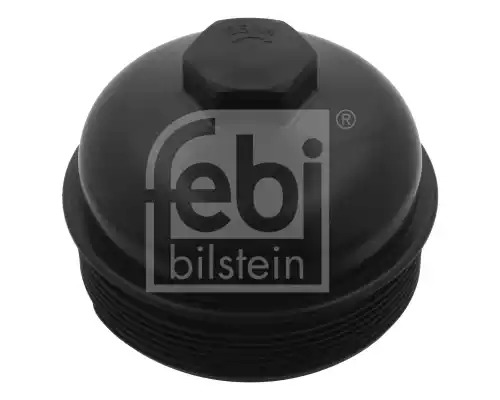 Крышка FEBI BILSTEIN 38147