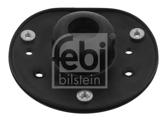 Подшипник FEBI BILSTEIN 38219