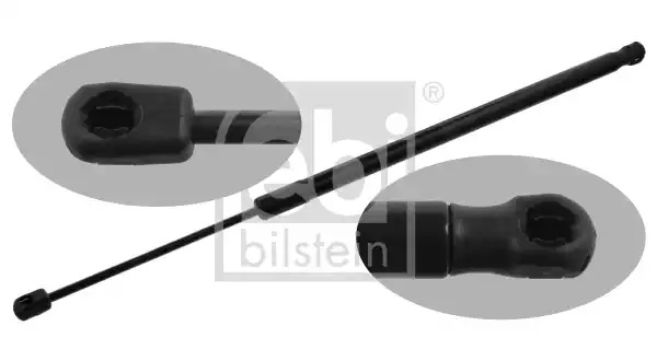 Газовая пружина FEBI BILSTEIN 38237