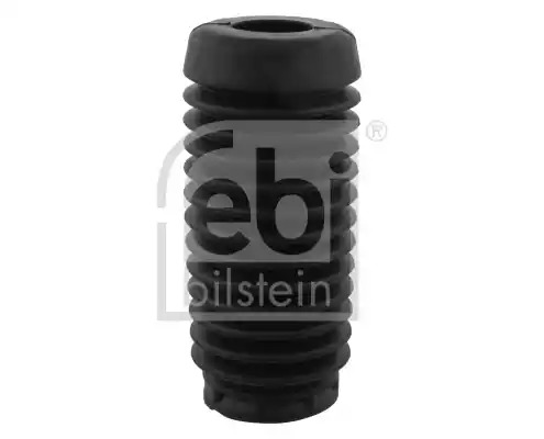 Защитный колпак / пыльник FEBI BILSTEIN 38240