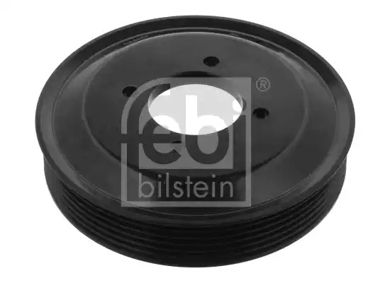 Ременный шкив FEBI BILSTEIN 38328