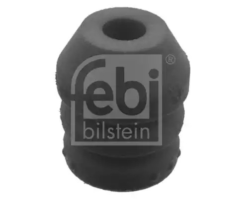 Буфер FEBI BILSTEIN 38366