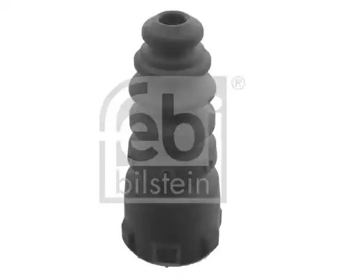 Буфер FEBI BILSTEIN 38367