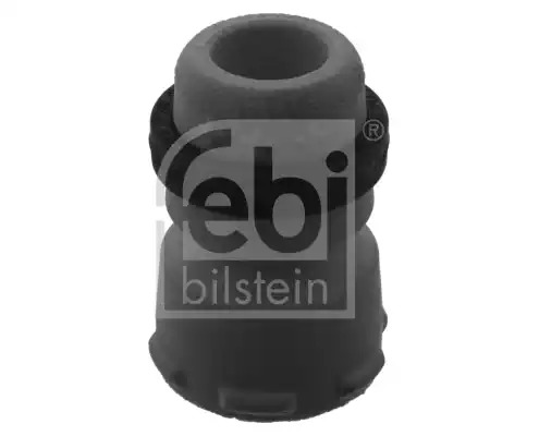 Буфер FEBI BILSTEIN 38384