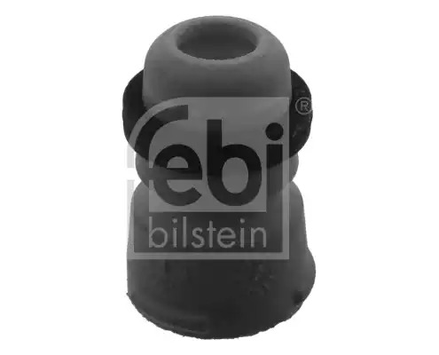 Буфер FEBI BILSTEIN 38385