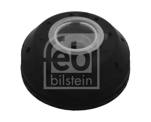 Подшипник FEBI BILSTEIN 38390