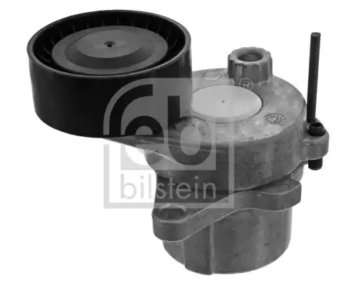 Натяжитель FEBI BILSTEIN 38467