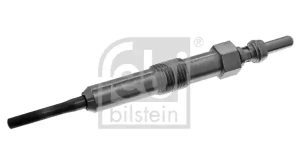 Свеча накаливания FEBI BILSTEIN 38475