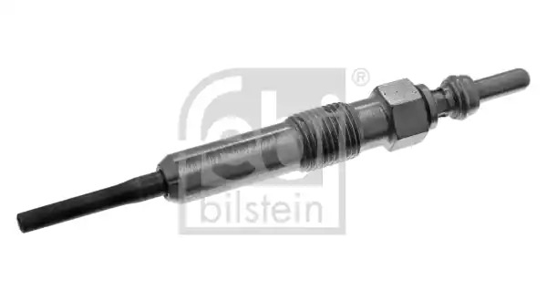 Свеча накаливания FEBI BILSTEIN 38476