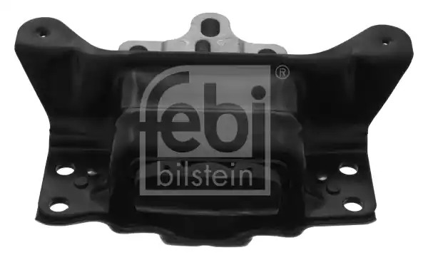 Подвеска FEBI BILSTEIN 38515