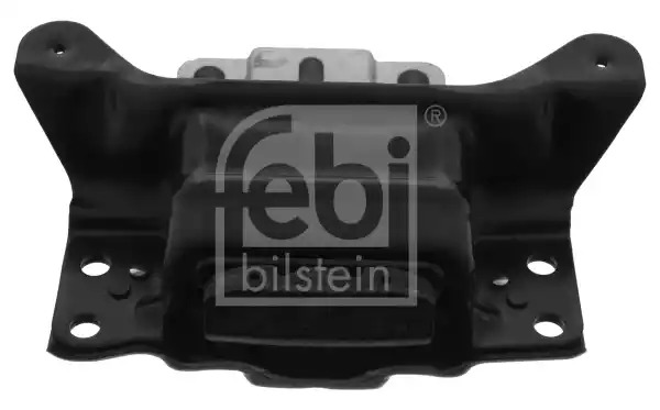 Подвеска FEBI BILSTEIN 38516