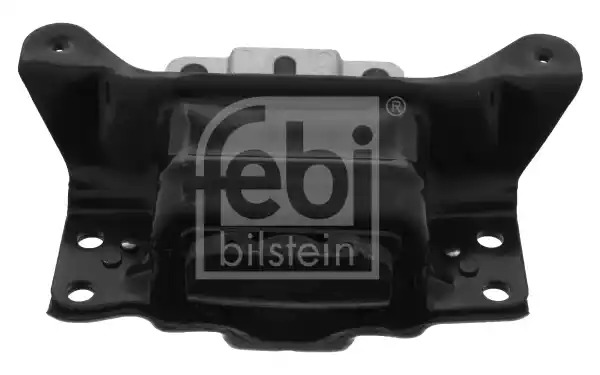 Подвеска FEBI BILSTEIN 38524