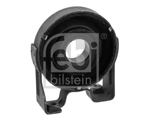 Подвеска FEBI BILSTEIN 38548