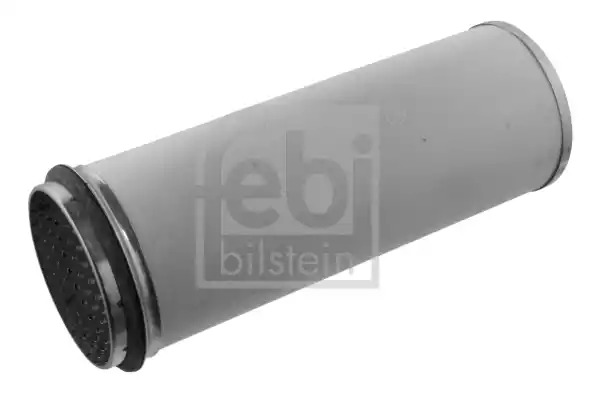 Фильтр FEBI BILSTEIN 38611