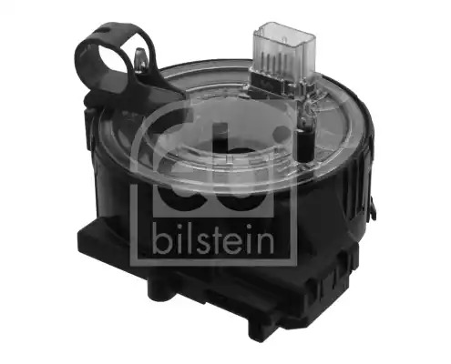 Витая пружина FEBI BILSTEIN 38628