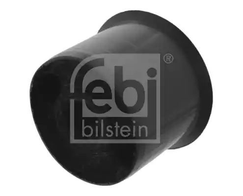 Подвеска FEBI BILSTEIN 38659