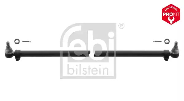 Штанга - тяга FEBI BILSTEIN 38705