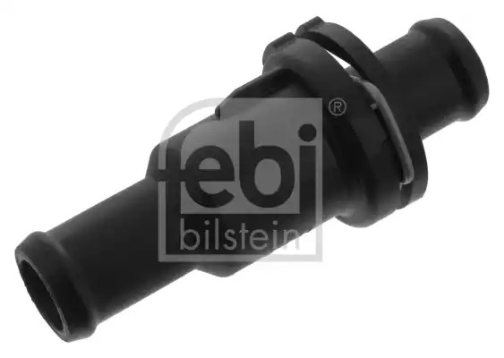 Термостат FEBI BILSTEIN 38713