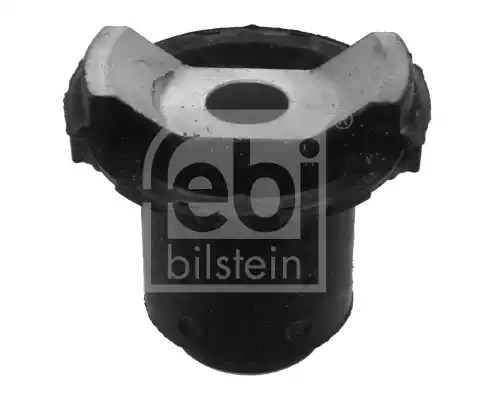 Подвеска FEBI BILSTEIN 38747