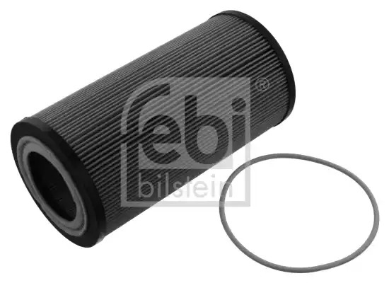 Фильтр FEBI BILSTEIN 38826