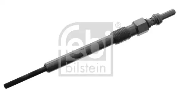 Свеча накаливания FEBI BILSTEIN 38833