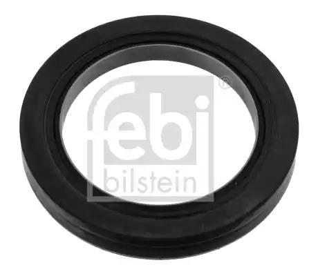 Уплотняющее кольцо FEBI BILSTEIN 38868
