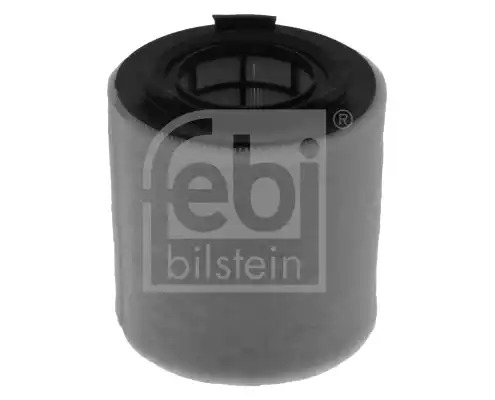 Фильтр FEBI BILSTEIN 38881