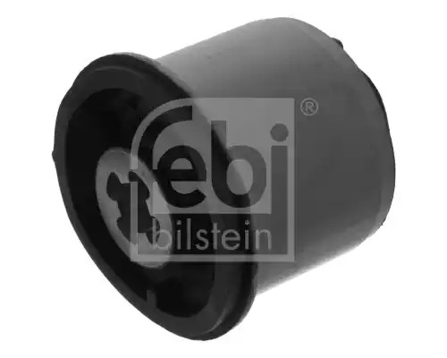 Подвеска FEBI BILSTEIN 38940