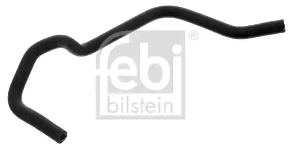 Шлангопровод FEBI BILSTEIN 38944