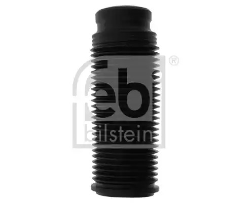 Защитный колпак / пыльник FEBI BILSTEIN 38954