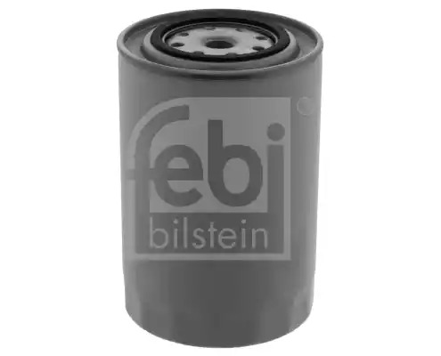 Фильтр FEBI BILSTEIN 38974