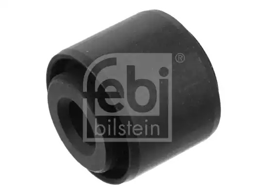 Подвеска FEBI BILSTEIN 38991