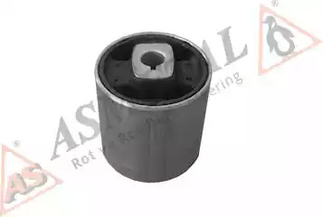 Подвеска ASMETAL 38BM0305