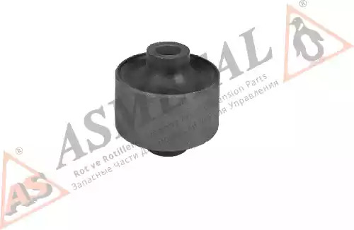 Подвеска ASMETAL 38FR0100