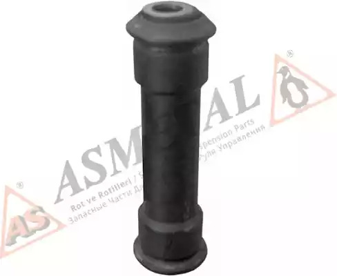 Подвеска ASMETAL 38MR0100