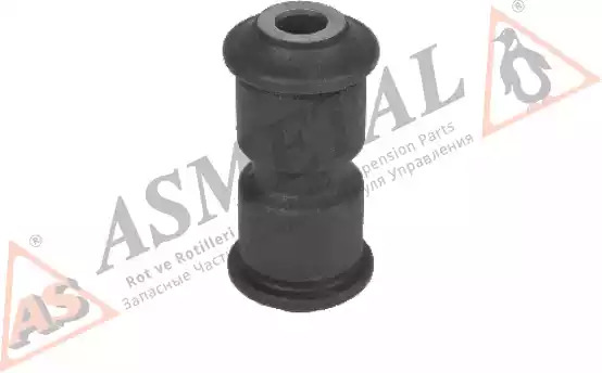 Подвеска ASMETAL 38MR0105