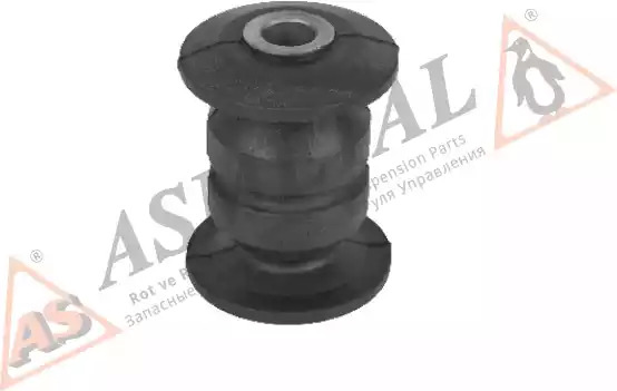 Подвеска ASMETAL 38MR0110