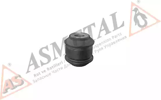 Подвеска ASMETAL 38MR0503