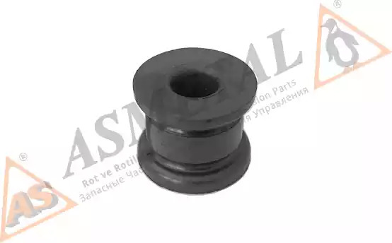 Подвеска ASMETAL 38MR0505