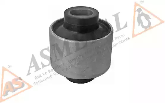 Подвеска ASMETAL 38MR0512