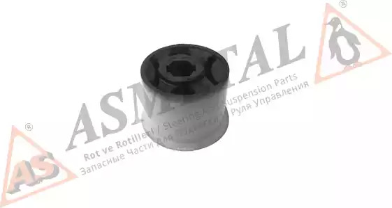 Подвеска ASMETAL 38VW1260