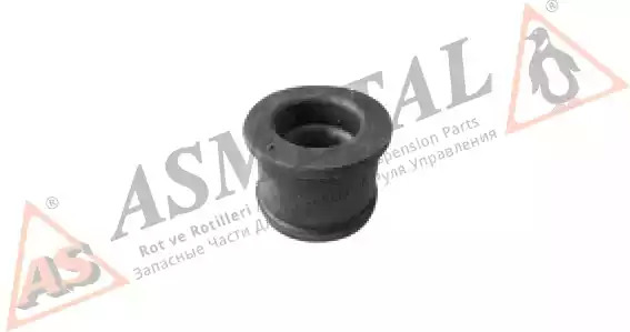 Подвеска ASMETAL 38VW4001