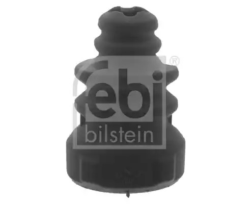 Буфер FEBI BILSTEIN 39011