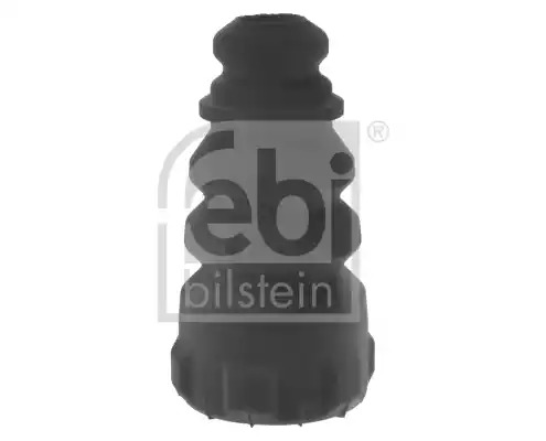 Буфер FEBI BILSTEIN 39018