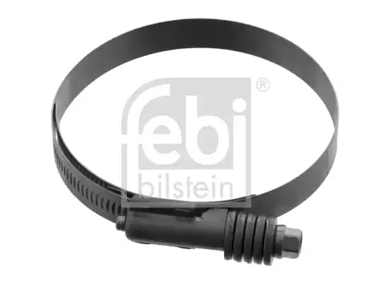 Хомут FEBI BILSTEIN 39027