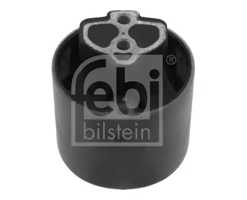 Подвеска FEBI BILSTEIN 39163