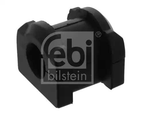 Подвеска FEBI BILSTEIN 39166