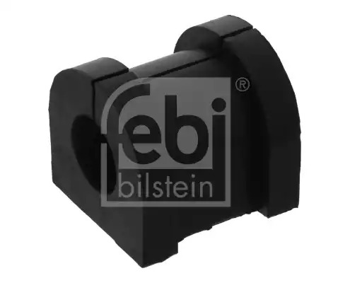 Подвеска FEBI BILSTEIN 39181