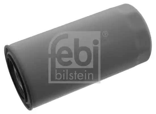 Фильтр FEBI BILSTEIN 39214