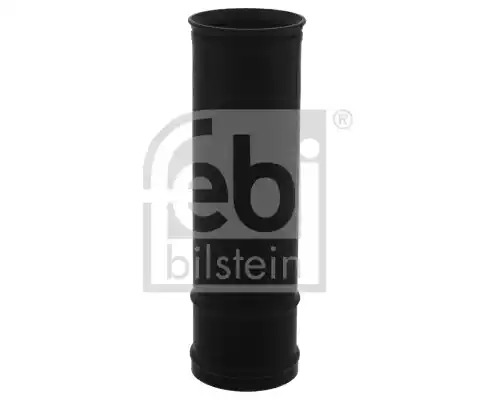 Защитный колпак / пыльник FEBI BILSTEIN 39248